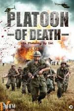 Watch Platoon of Death Zmovie