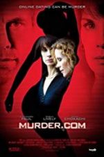 Watch Murder Dot Com Zmovie