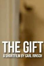 Watch The Gift Zmovie