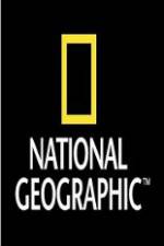 Watch National Geographic Wild Wild Amazon Zmovie