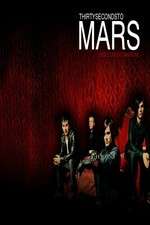 Watch On the Wall: Thirty Seconds to Mars Zmovie