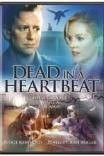 Watch Dead in a Heartbeat Zmovie