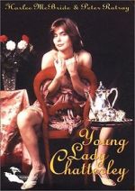 Watch Young Lady Chatterley Zmovie