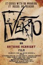 Watch Everto Zmovie