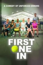 Watch First One In Zmovie