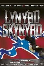 Watch Lynrd Skynyrd: Tribute Tour Concert Zmovie