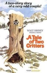 Watch A Tale of Two Critters Zmovie