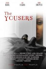 Watch The Yousers Zmovie