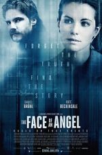 Watch The Face of an Angel Zmovie