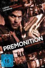 Watch Premonition Zmovie