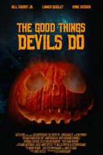 Watch The Good Things Devils Do Zmovie