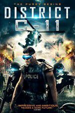 Watch District C-11 Zmovie