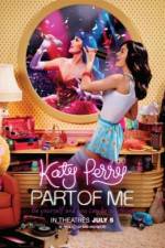 Watch etalk Presents Katy Perry Part of Me Zmovie