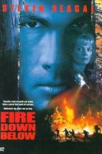 Watch Fire Down Below Zmovie