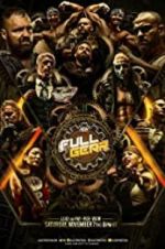 Watch All Elite Wrestling: Full Gear Zmovie