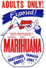 Watch Marihuana Zmovie