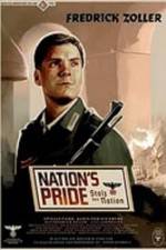 Watch Nations Pride Zmovie