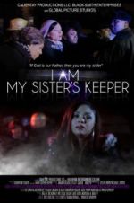 Watch I Am My Sister\'s Keeper Zmovie