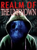 Watch Realm of the Unknown Zmovie