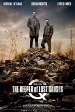 Watch Department Q: The Keeper of Lost Causes Zmovie