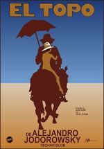 Watch El Topo Zmovie