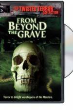 Watch From Beyond the Grave Zmovie