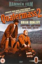 Watch Quatermass 2 Zmovie