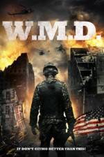 Watch W.M.D. Zmovie