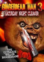 Gingerdead Man 3: Saturday Night Cleaver zmovie