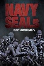 Watch Navy SEALs Their Untold Story Zmovie