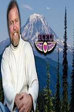 Watch ECETI Ranch A Documentary Zmovie