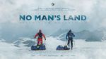 Watch No Man\'s Land - Expedition Antarctica Zmovie