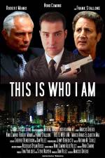 Watch This Is Who I Am Zmovie