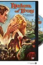 Watch Helen of Troy Zmovie