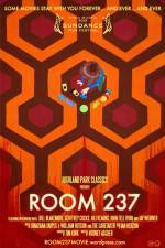 Watch Room 237 Zmovie