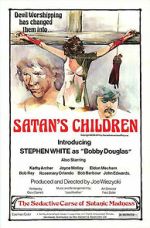 Watch Satan's Children Zmovie