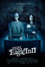 Watch Night at the Eagle Inn Zmovie