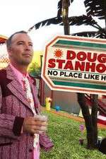 Watch Doug Stanhope: No Place Like Home Zmovie