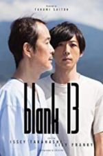 Watch Blank 13 Zmovie