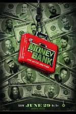 Watch WWE Money In The Bank 2014 Zmovie