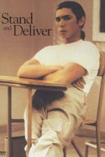 Watch Stand and Deliver Zmovie