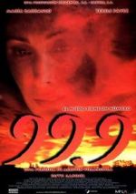 Watch 99.9 Zmovie