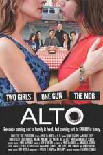 Watch Alto Zmovie