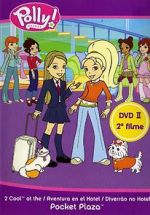 Watch 2 Cool at the Pocket Plaza Zmovie