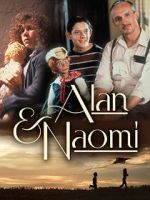 Watch Alan & Naomi Zmovie