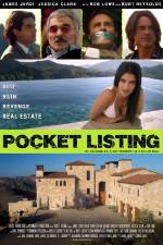 Watch Pocket Listing Zmovie