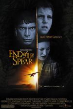 Watch End of the Spear Zmovie