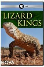 Watch Nova Lizard Kings Zmovie