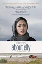 Watch About Elly Zmovie