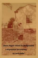 Watch Dave Hager Went to Hollywood Zmovie